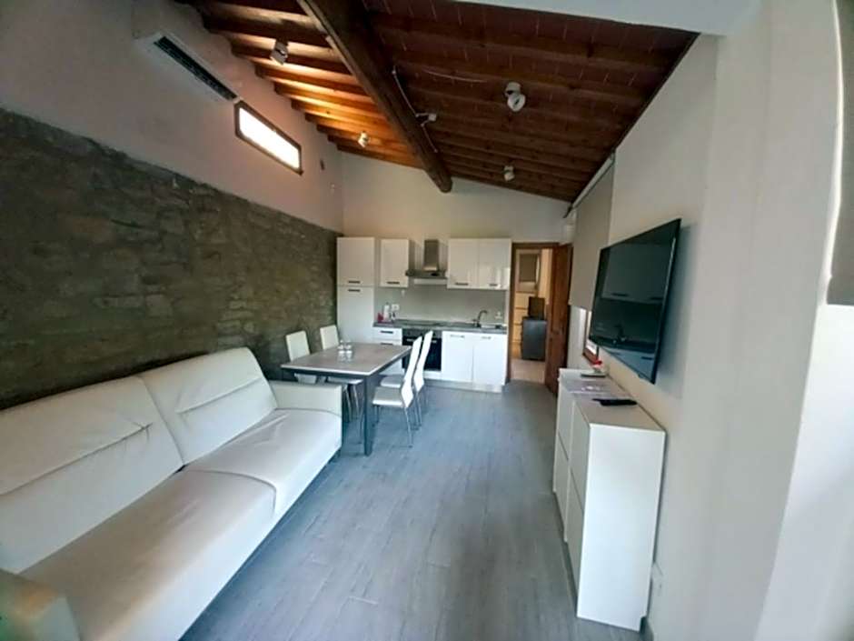 Rocca Palazzaccio