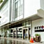 Revo Pavilion Bukit Jalil by Ody Suites