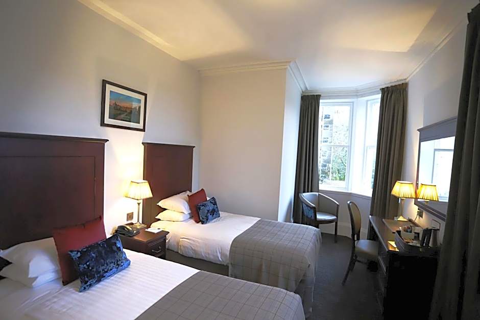 Photo 1 of 10 of Superior 2 Beds
