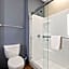 Extended Stay America Suites - Colonial Heights - Fort Lee