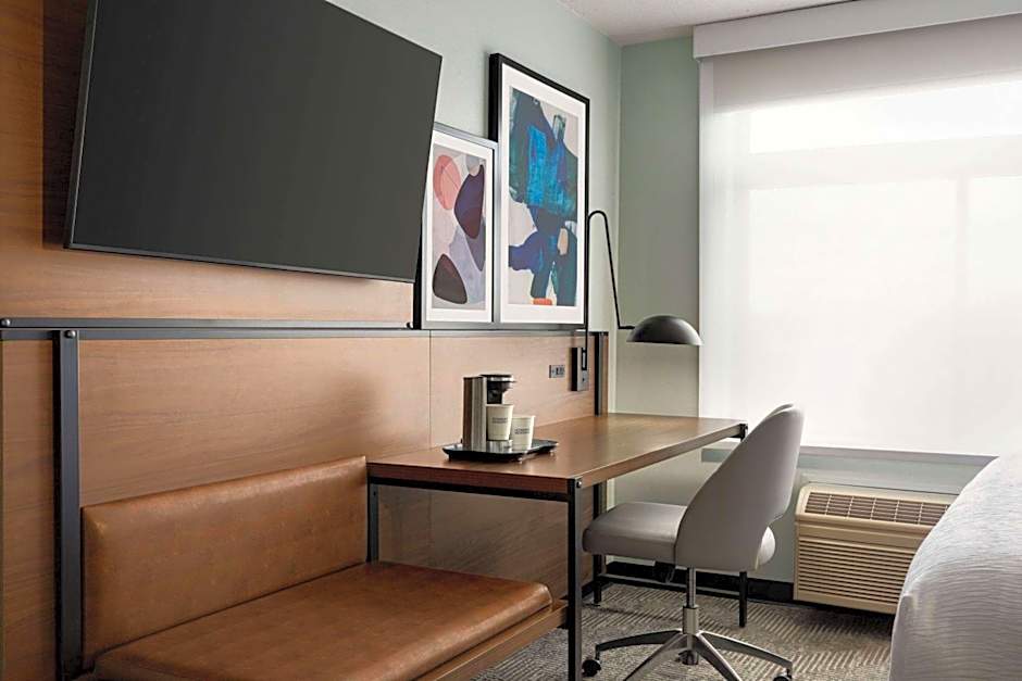 Wingate by Wyndham Green Bay/Airport