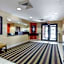 Extended Stay America Suites - Washington, D.C. - Sterling