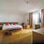 Hotel Garni Toscanina - Adults Only