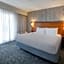 Courtyard by Marriott Cleveland Beachwood
