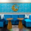 Hilton Garden Inn Seattle/Lynnwood,WA