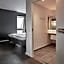 Four Points Flex by Sheraton Copenhagen Arena