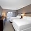 Holiday Inn Wilmington By IHG