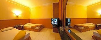 Hotel Bintang