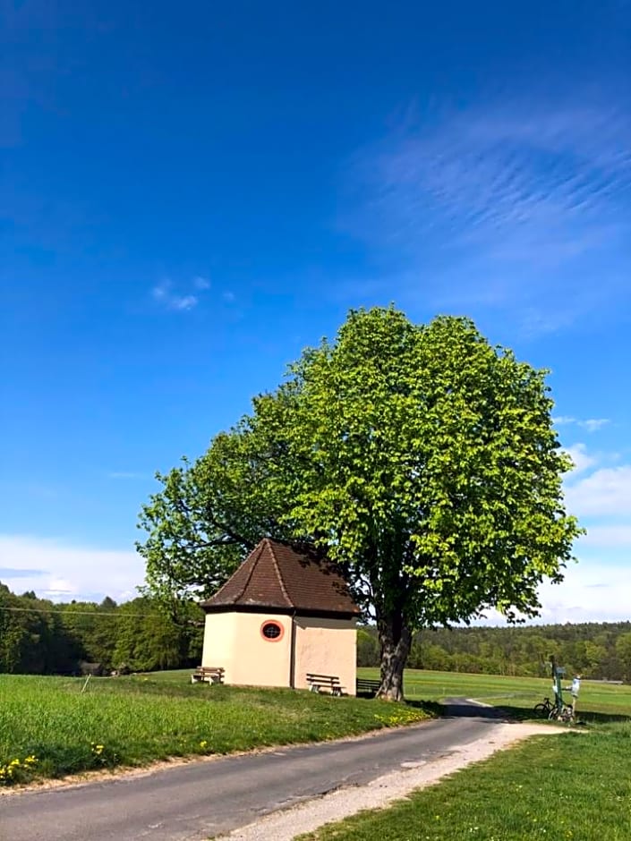 Müller´s Landhotel