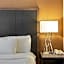 La Quinta Inn & Suites by Wyndham Boone University
