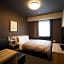 Hotel Route Inn Nihonmatsu