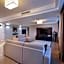 Fraser Suites Abuja