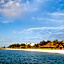 El Dorado Maroma - Catamaran, Cenote & More Inclusive- Adults Only