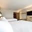 Holiday Inn Express & Suites EAGAN - MINNEAPOLIS AREA