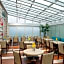 Holiday Inn Express Manhattan Times Square South By IHG