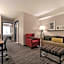 Country Inn & Suites by Radisson, Grand Rapids East, MI