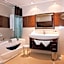 Cesar Palace Sousse