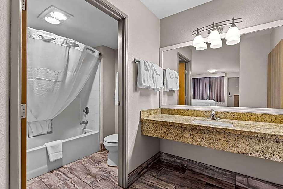 Days Inn by Wyndham Buckeye