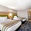Country Inn & Suites by Radisson, St. Peters, MO