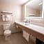 Holiday Inn Express Hotel & Suites Orange City - Deltona by IHG