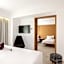 Ibis Styles Heraklion Central