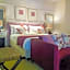 Kyriad M Hotel Sorong