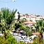 Marina Sahil Hotel