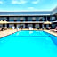Quality Inn & Suites Greenville - Haywood Mall