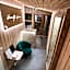 Apartamenty u Gąsieniców Zakopane