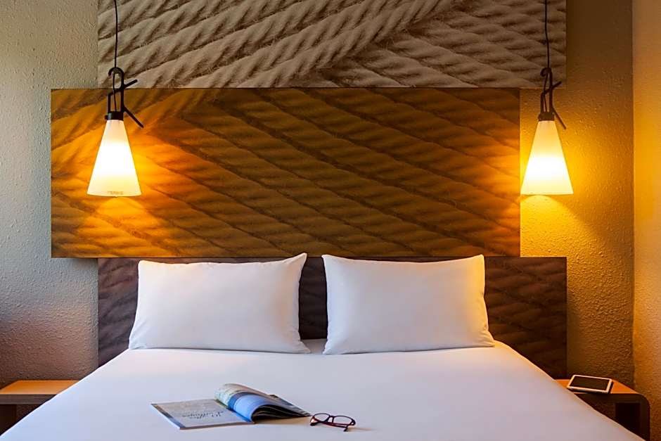 ibis Velizy Jouy-En-Josas