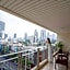 Centre Point Sukhumvit - Thong Lo Hotel