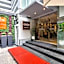 On 8 Sukhumvit Nana Bangkok by Compass Hospitality