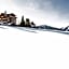 Alpin Residenz Dachsteinperle