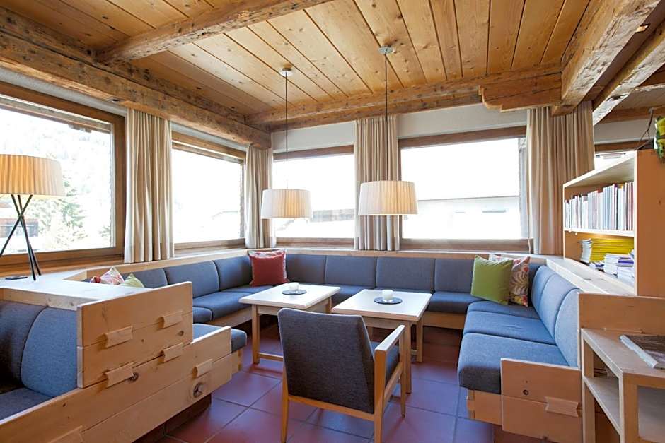 Krone Hittisau - Hotel & Restaurant im Bregenzerwald