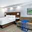 Hampton Inn By Hilton Petersburg-Ft. Lee