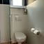 Ferienwohnung in Alpirsbach