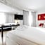 Hotel Beyond