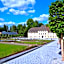 Spa & Wellnesshotel Bad Alexandersbad - Fichtelgebirge by Belvilla