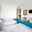 BLUESEA Arenal Tower Adults Only