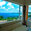 Just Hi Seaview B&B