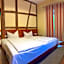 Landhotel Schwarzes Ross