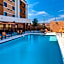 Courtyard by Marriott Houston North/Shenandoah