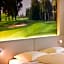 Golfhotel Bodensee by Michael Ritter