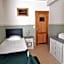 Aparthotel Résidence Bara Midi