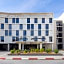 Radisson Hotel & Apartments Dammam Industrial City