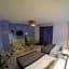 Hotel Club del Sol Acapulco by NG Hoteles
