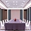 Mercure Shijiazhuang People Square