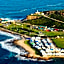 Point Village Hotel and Self Catering