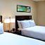 Hilton Houston Plaza/Medical Center