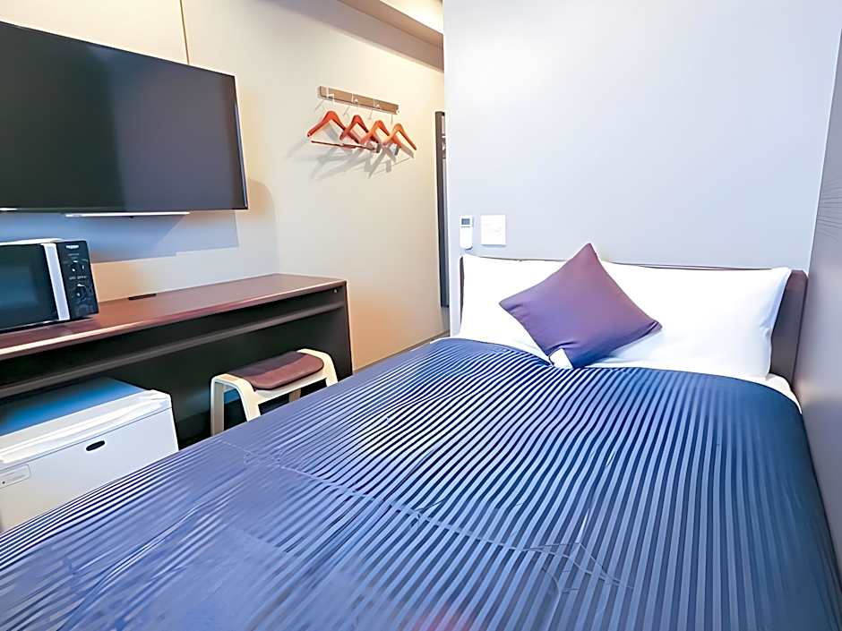 Hotel Livemax Yokohama-Eki Nishiguchi